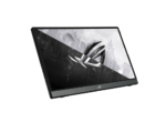 Asus ROG Strix XG16AHP BLACK 15.6inch Gaming monitors