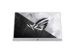 Asus ROG Strix XG16AHP WHITE 15.6inch Gaming monitors