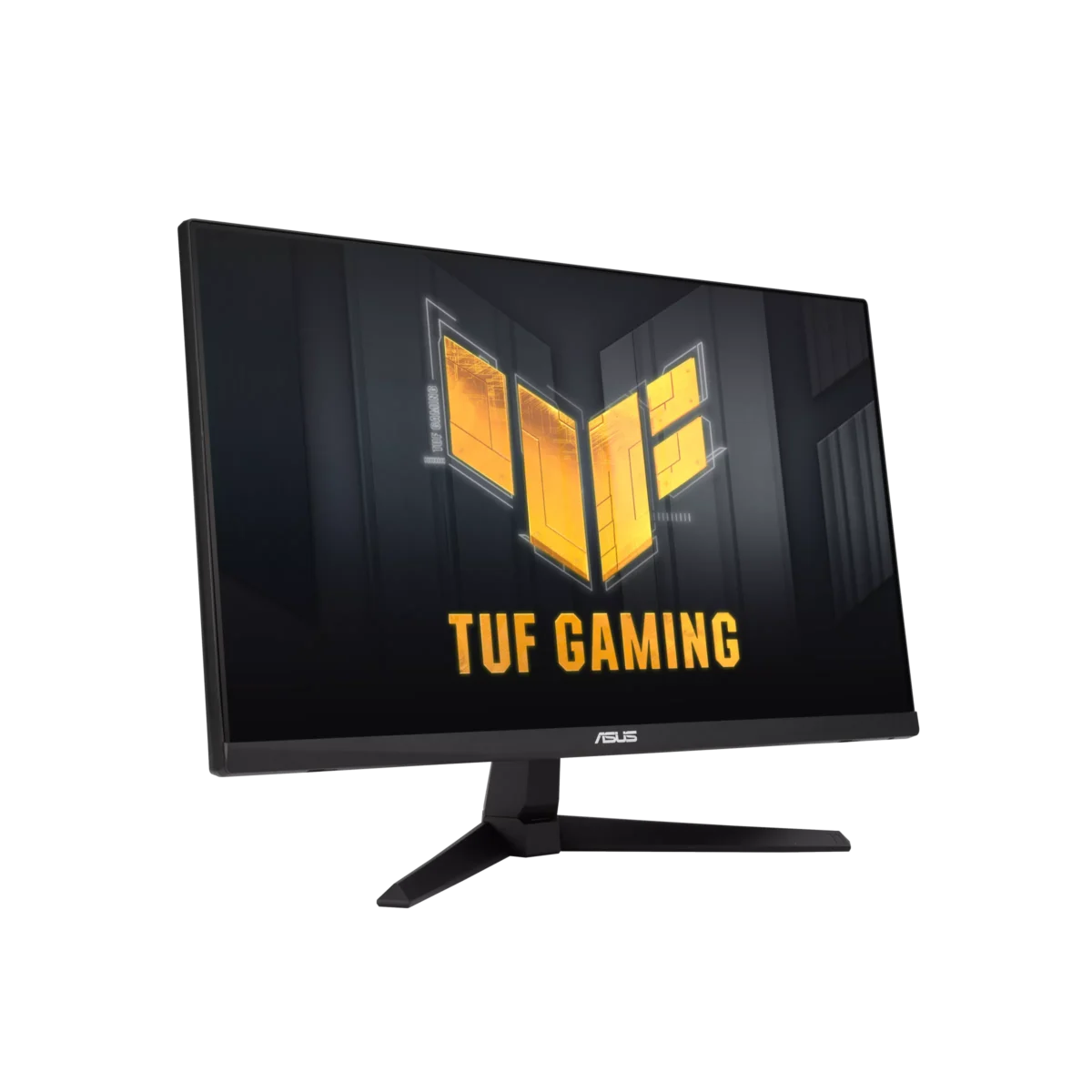 Asus TUF Gaming VG249Q3A 23.8inch Monitors
