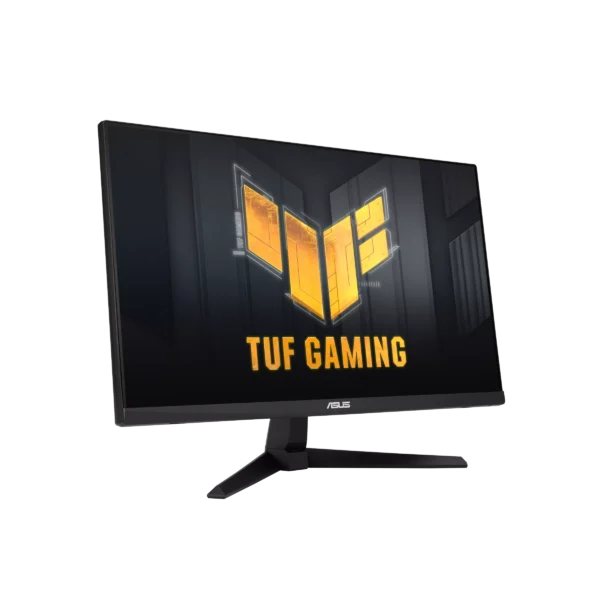 Asus TUF Gaming VG249Q3A 23.8inch Monitors