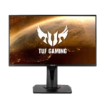 Asus TUF Gaming VG259QR 24.5inch Monitor