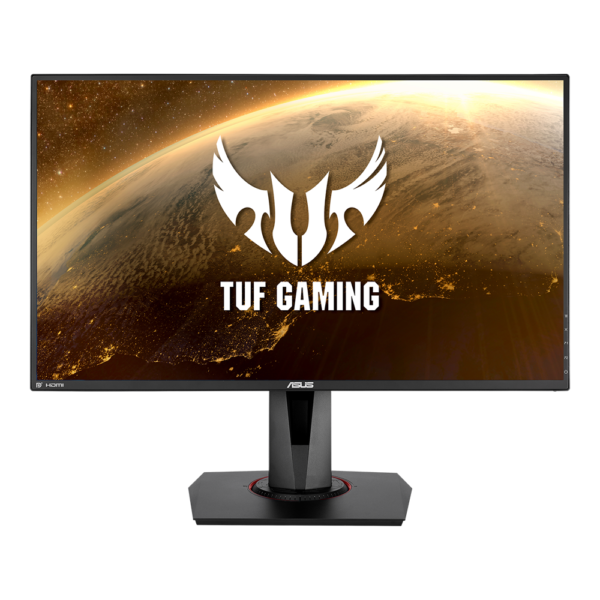 Asus TUF Gaming VG279QM 27inchMonitors
