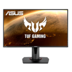 Asus TUF Gaming VG279QR 27inch Monitor Display