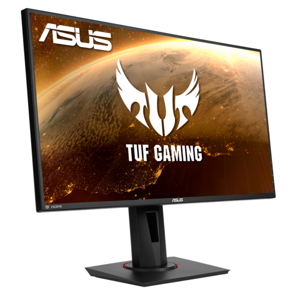 Asus TUF Gaming VG279QR 27inch Monitor