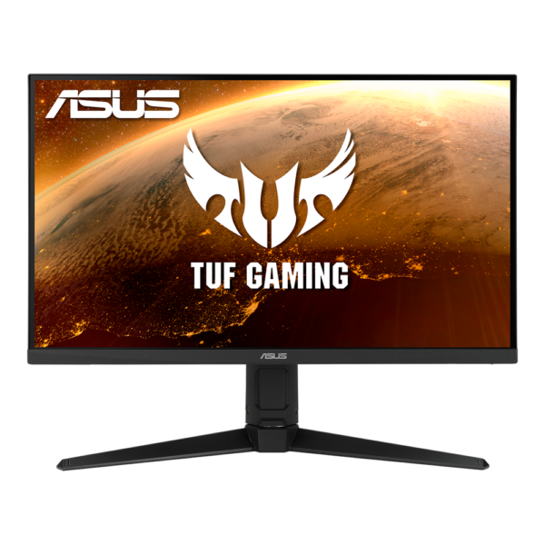 Asus TUF Gaming VG27AQL1A 27inch Monitors