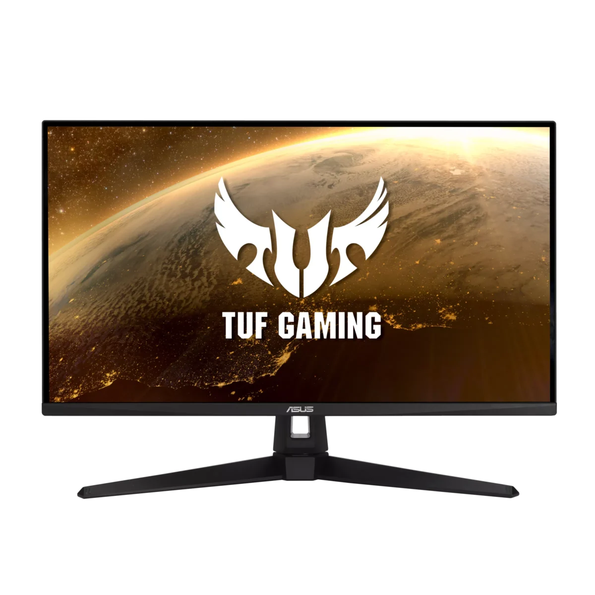 Asus TUF Gaming VG289Q1A 28inch Monitors