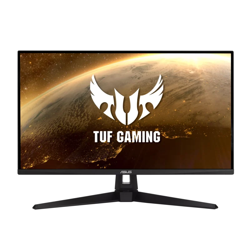 Asus TUF Gaming VG289Q1A 28inch Monitors