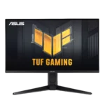 Asus TUF Gaming VG28UQL1A 28inch Monitors