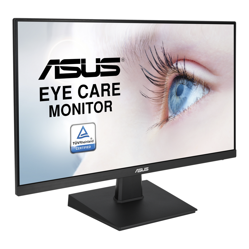 Asus VA24EHE Eye Care 23.8inch Monitors