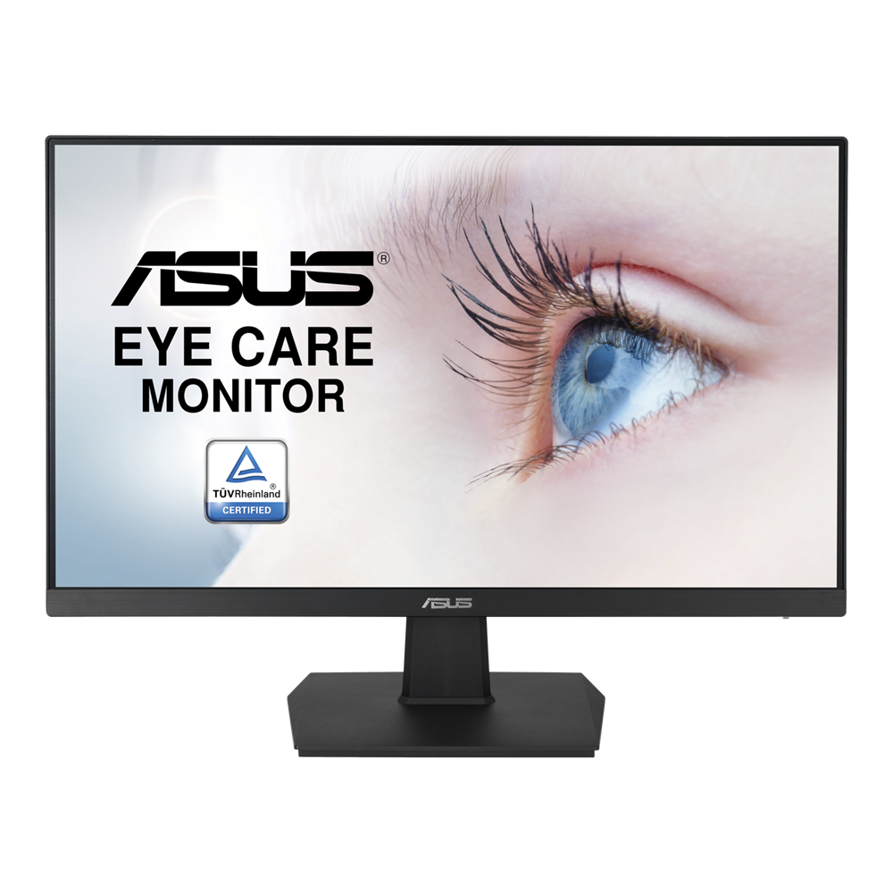 Asus VA24EHE Eye Care 23.8inch Monitors