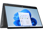 FHD IPS touchscreen Always see your content at its best with 178° wide-viewing angles and a vibrant picture. And with touchscreen technology, you can control your PC right from the screen.
