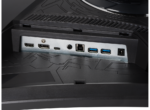 ROG Strix XG32VC Gaming 31.5inch Monitors