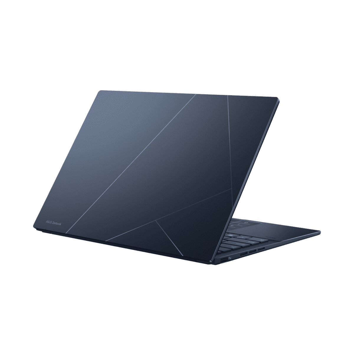 ASUS Zenbook 14 OLED 2024 UX3405MA-PZ552WS