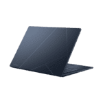 ASUS Zenbook 14 OLED 2024 UX3405MA-PZ552WS