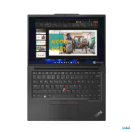ThinkPad L14 Gen 4 (Intel)