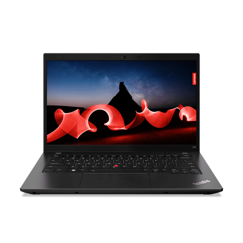 ThinkPad L14 Gen 4 (Intel)