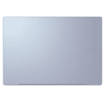 ASUS Vivobook S 16 OLED S5606MA