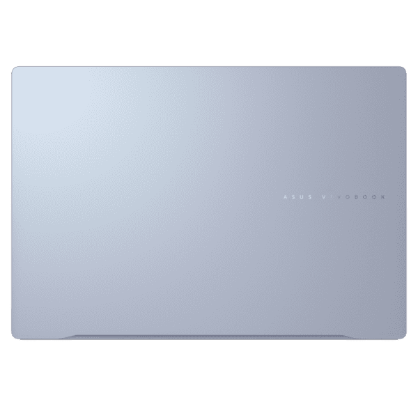 ASUS Vivobook S 16 OLED S5606MA