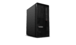 Lenovo Thinkstation P360 Tower 30FMS0CJ00 (1)