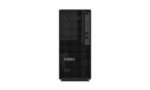 Lenovo Thinkstation P360 Tower 30FMS1PQ00 (1)