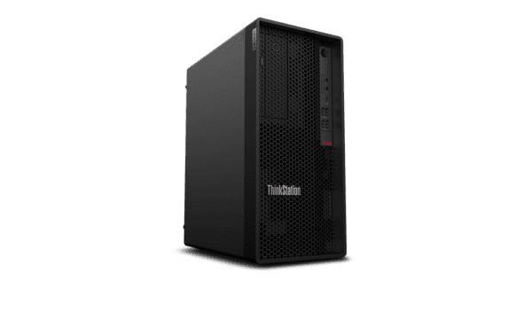 Lenovo Thinkstation P360 Tower 30FMS1PQ00 (1)